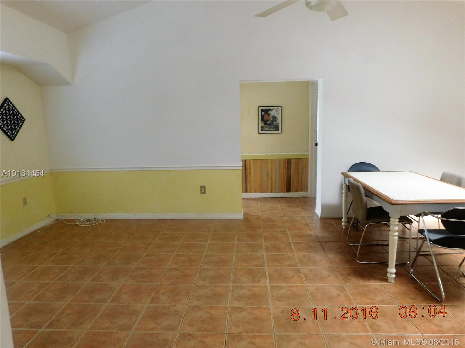 REDLAND 5 ACRE SECLUDED - Residential Lease