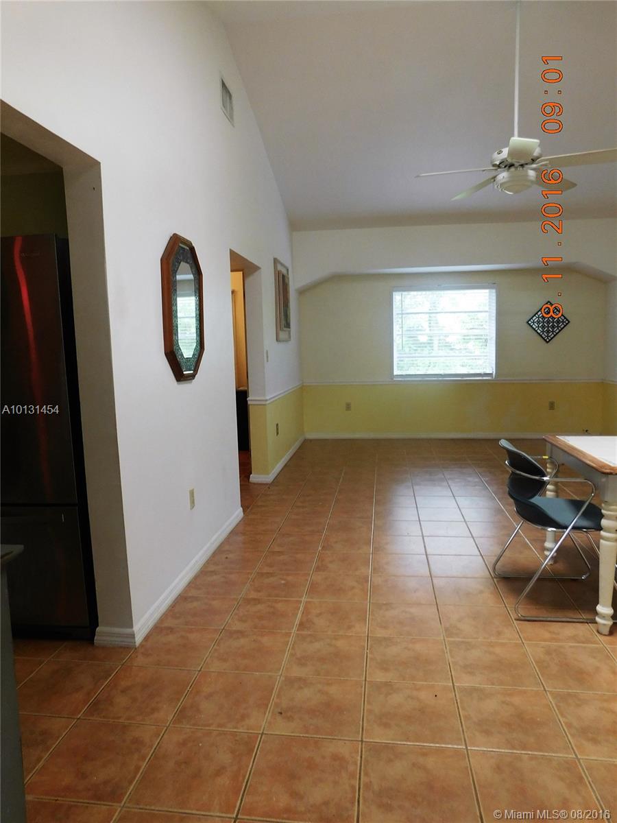 REDLAND 5 ACRE SECLUDED - Residential Lease