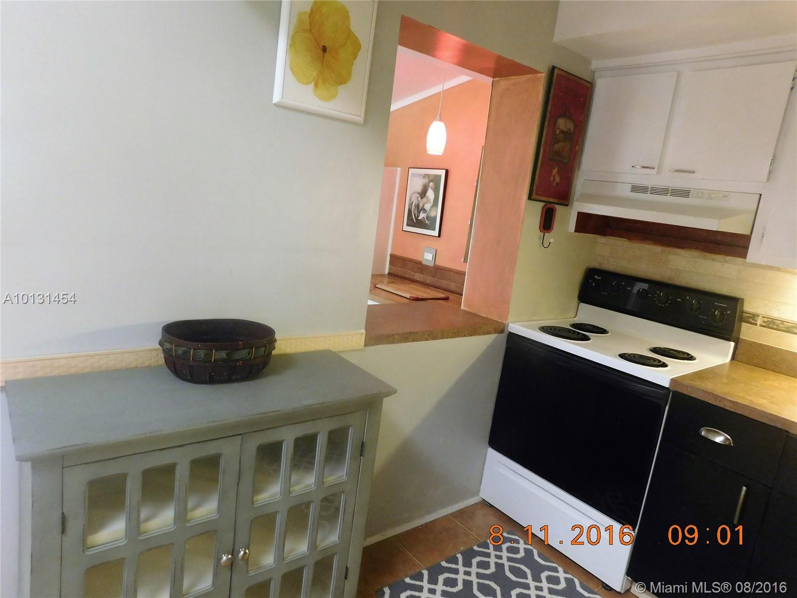 REDLAND 5 ACRE SECLUDED - Residential Lease