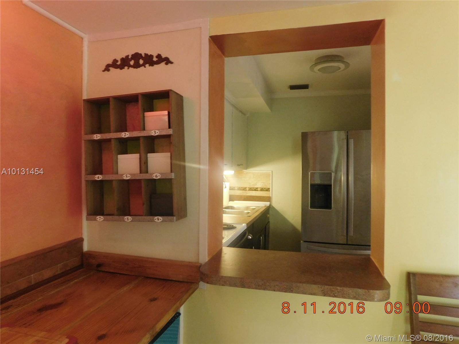 REDLAND 5 ACRE SECLUDED - Residential Lease