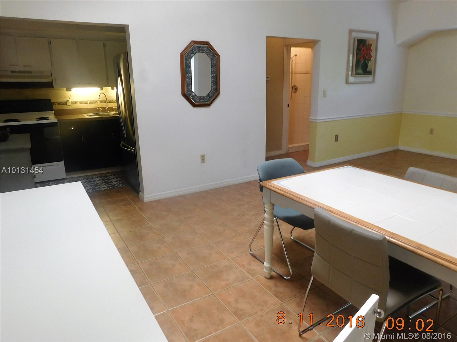 REDLAND 5 ACRE SECLUDED - Residential Lease