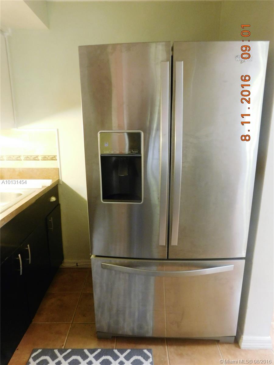 REDLAND 5 ACRE SECLUDED - Residential Lease