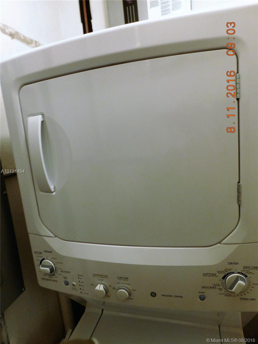 REDLAND 5 ACRE SECLUDED - Residential Lease