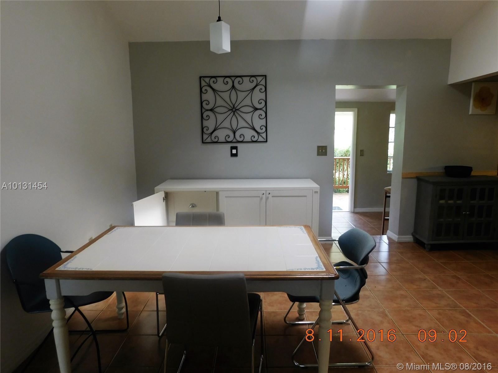 REDLAND 5 ACRE SECLUDED - Residential Lease