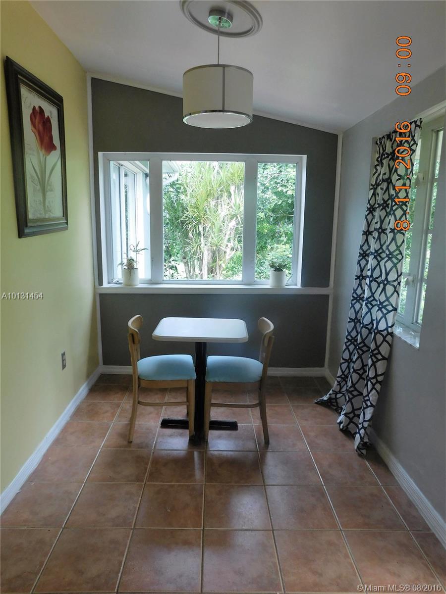 REDLAND 5 ACRE SECLUDED - Residential Lease