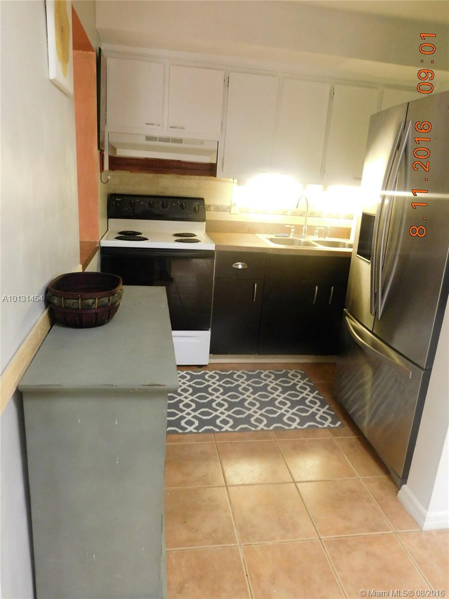 REDLAND 5 ACRE SECLUDED - Residential Lease