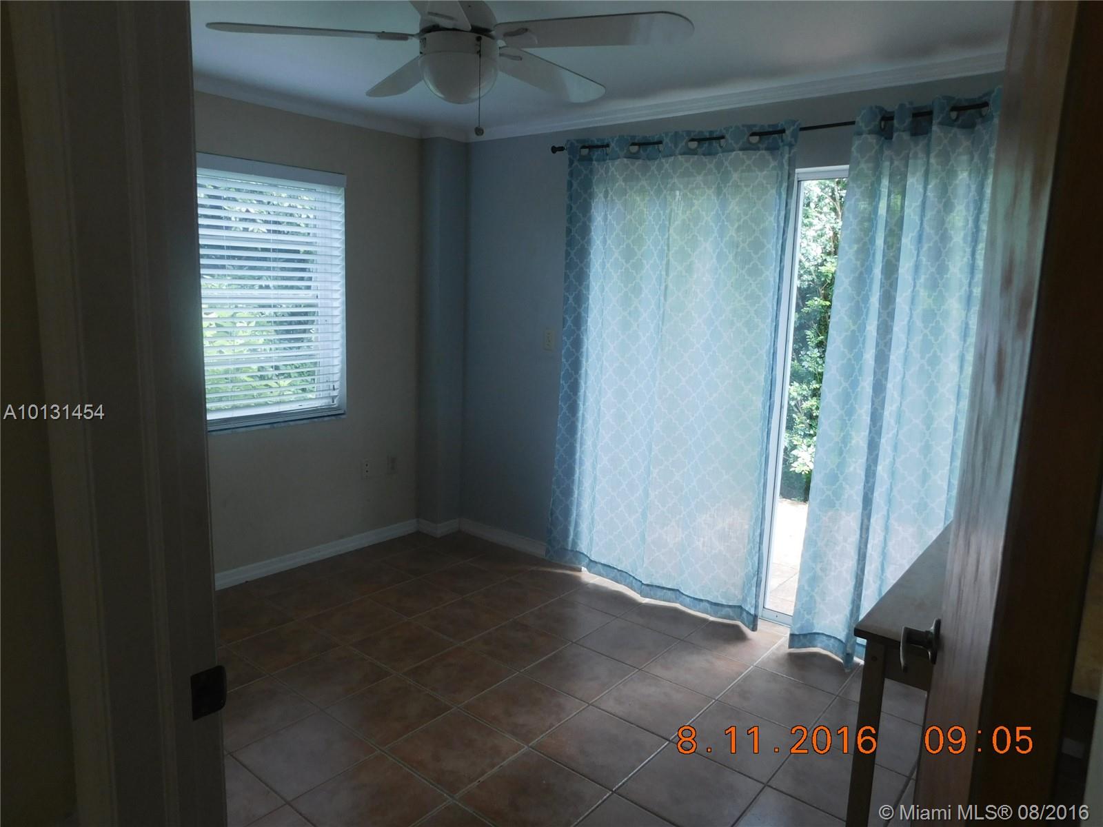 REDLAND 5 ACRE SECLUDED - Residential Lease