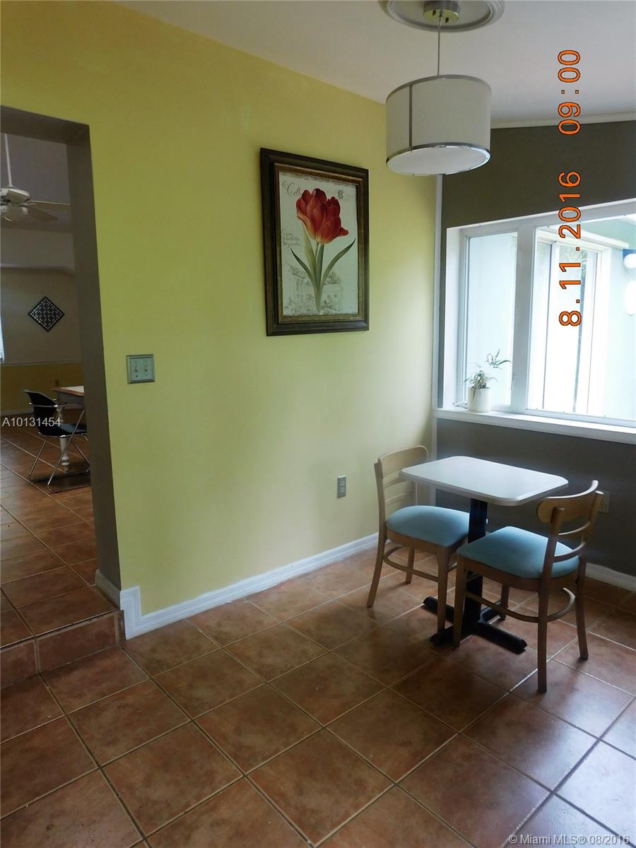 REDLAND 5 ACRE SECLUDED - Residential Lease