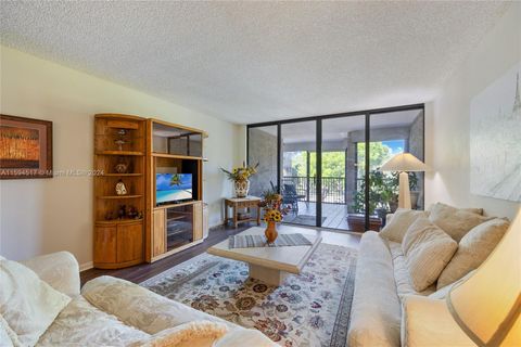 Condominium in Hollywood FL 2802 46th Ave.jpg