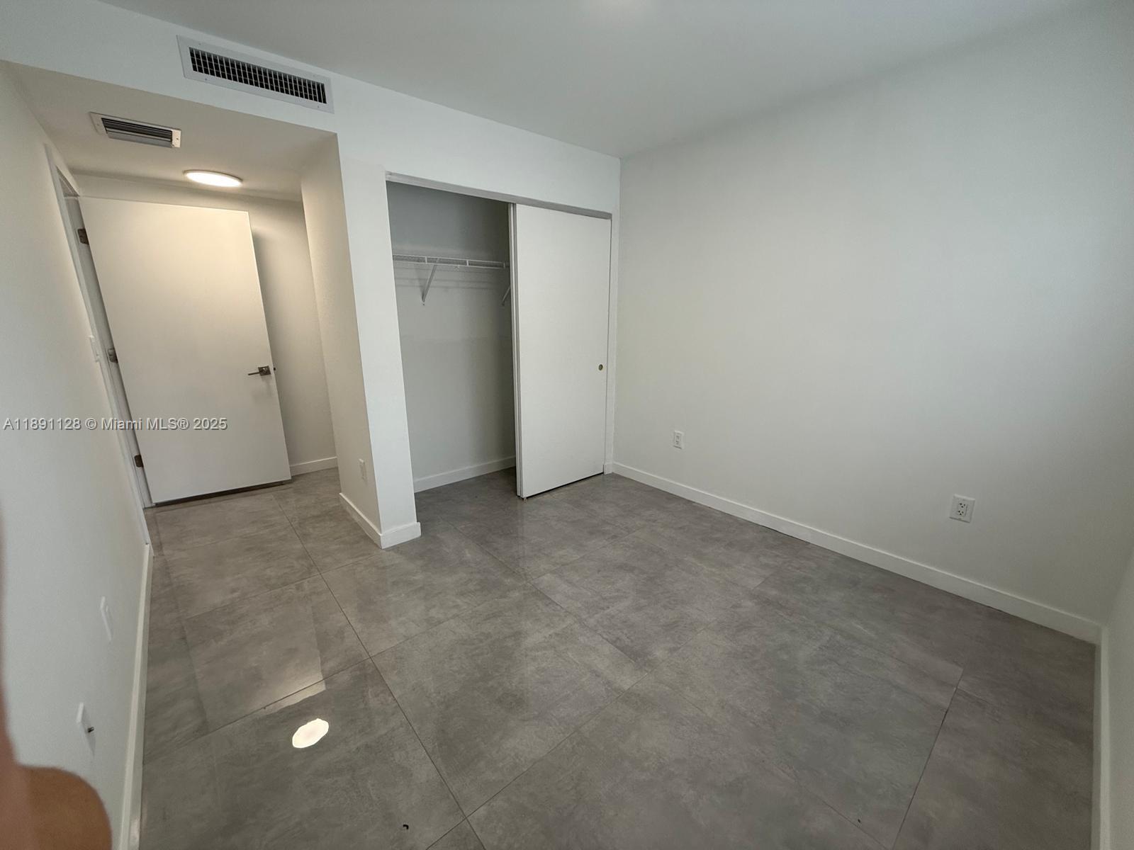 14752 NE 6th Ave 307