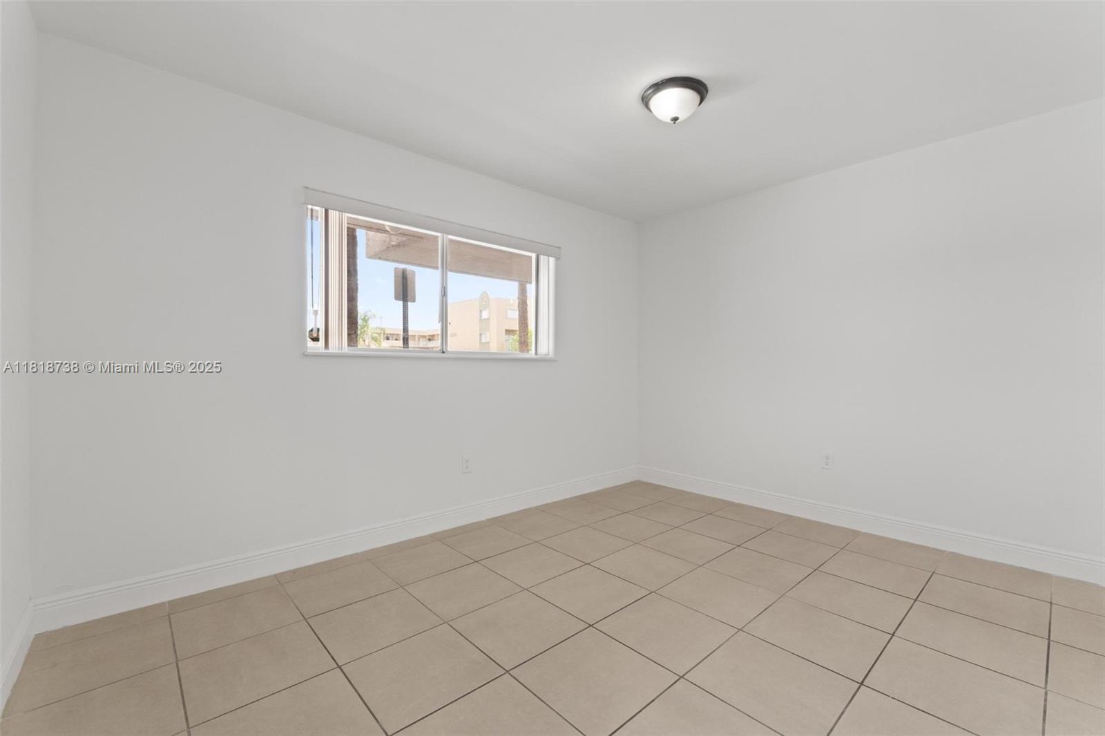 TERRAZAS DEL SOL CONDO - Residential