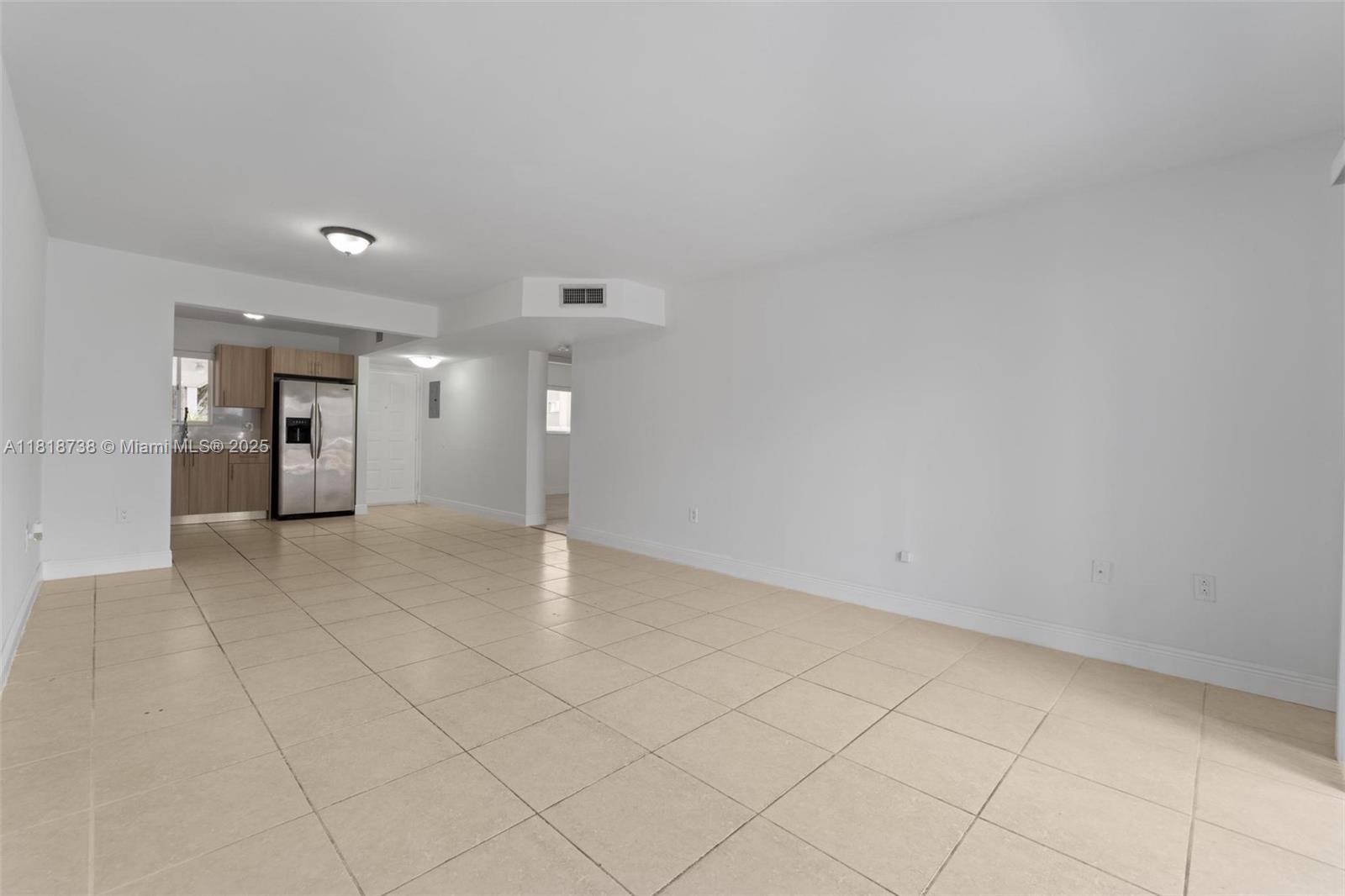 TERRAZAS DEL SOL CONDO - Residential