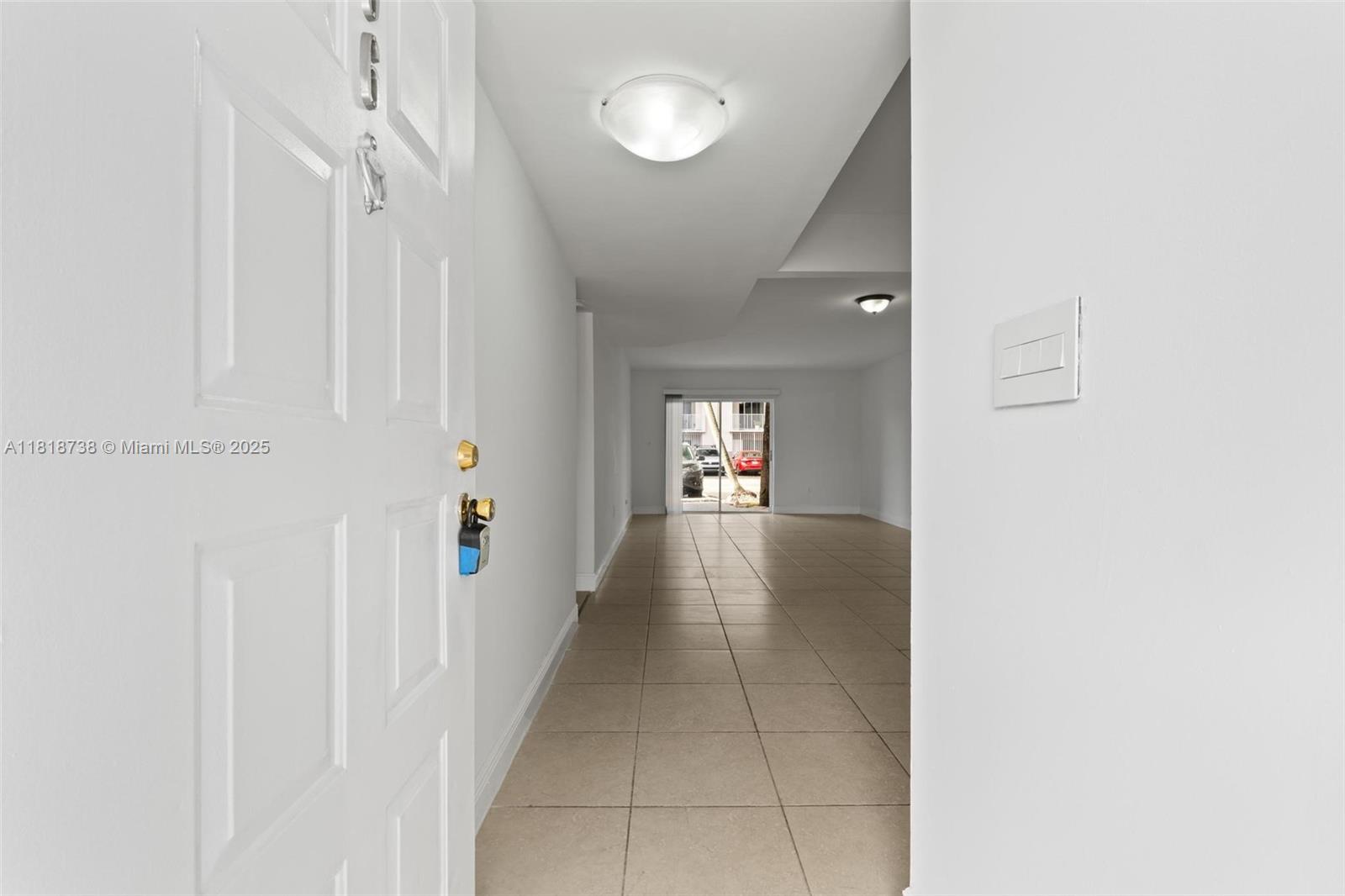 TERRAZAS DEL SOL CONDO - Residential