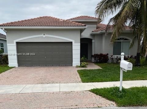 Single Family Residence in Homestead FL 1417 22nd Ln.jpg