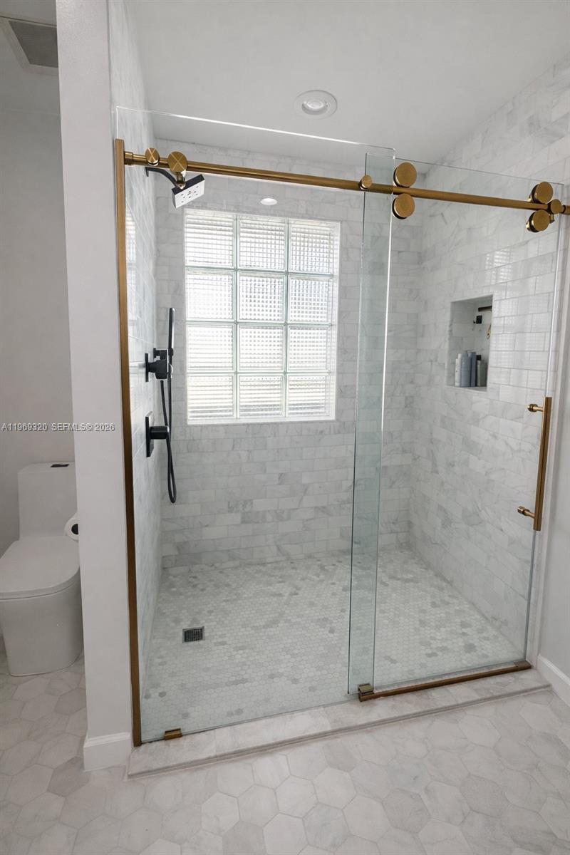 MARSHALLS EVERGLADE - Residential