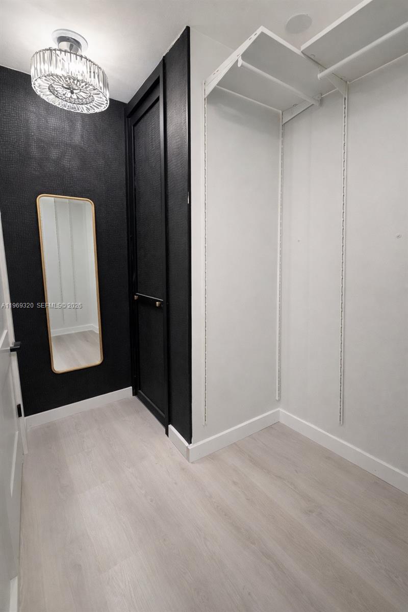 MARSHALLS EVERGLADE - Residential