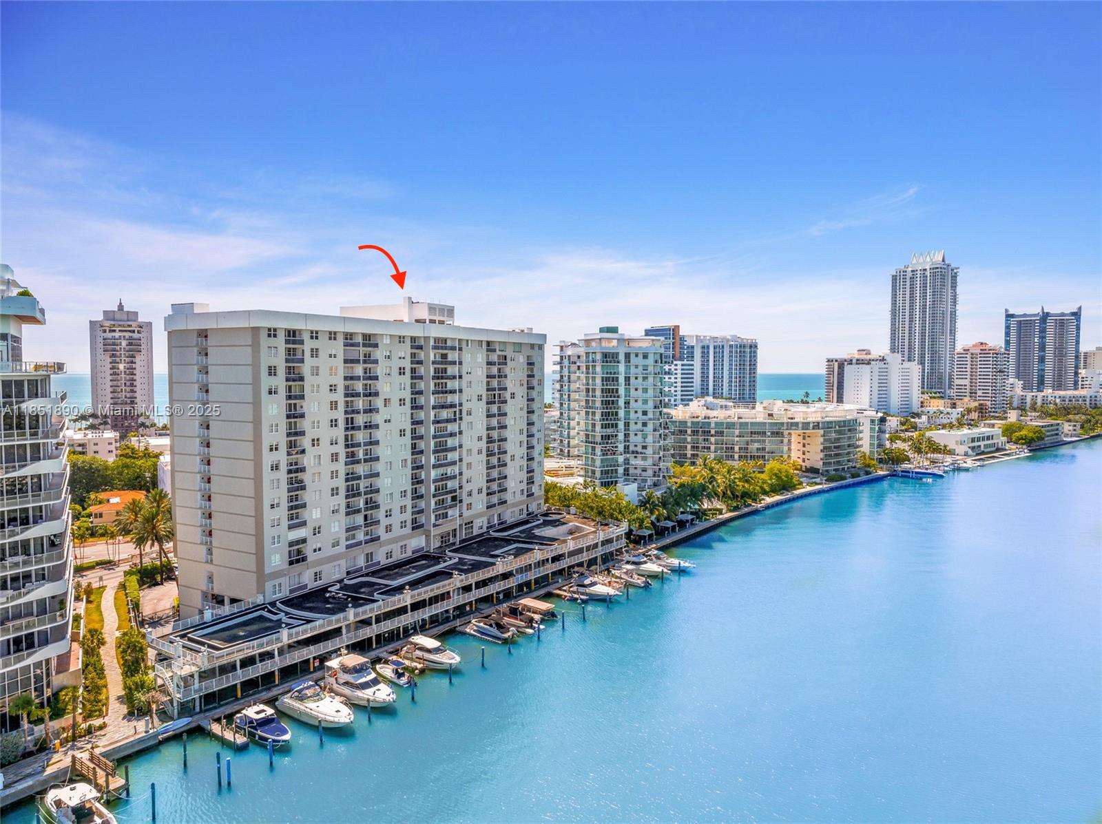 Bright, open 910 sq unit—recently refreshed and immaculately maintained, featuring a private balcony with a peek-a-boo ocean view and generously sized living and dining space. Includes in-unit washer/dryer and contemporary finishes throughout. Located in a full-service doorman building with secured garage parking, residents enjoy a Bayside pool (re-opening soon), full gym, and additional on-site amenities. Cable and high-speed internet are included. Walk to Publix, top restaurants and shops. Move-in ready to embrace the Miami lifestyle. Bayside Pool: Relax and unwind with waterfront views.
Full Gym: Stay active without leaving home.
Secured Parking: Peace of mind for your vehicle.
On-Site Amenities: Additional conveniences at your doorstep.