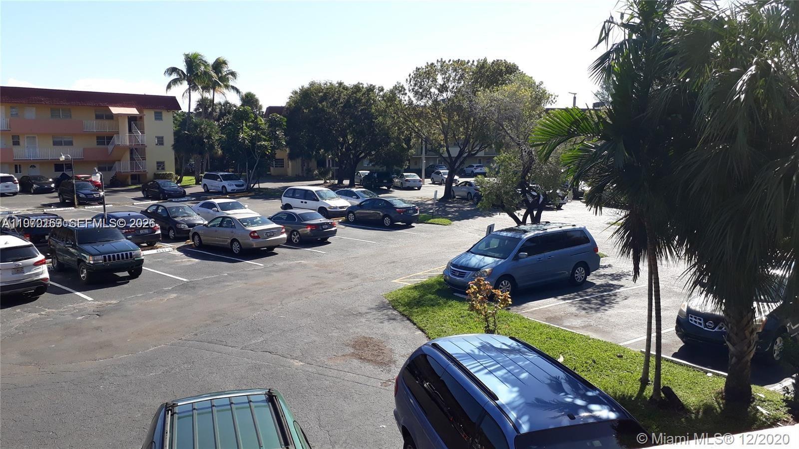 SECOND HORIZONS CONDO - Residential