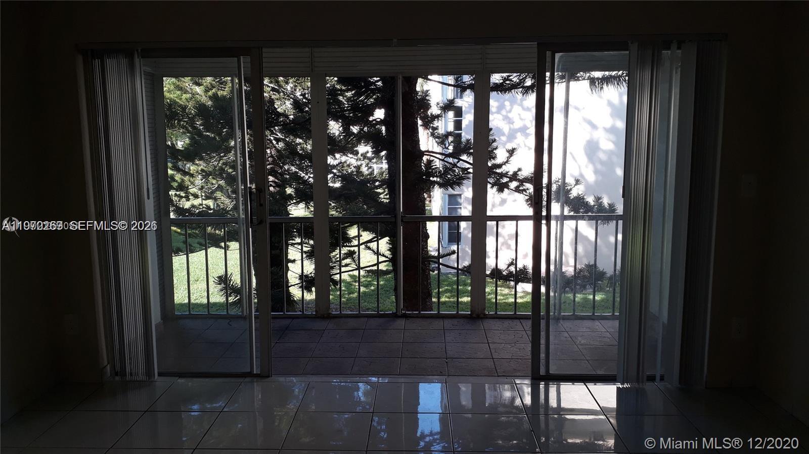 SECOND HORIZONS CONDO - Residential