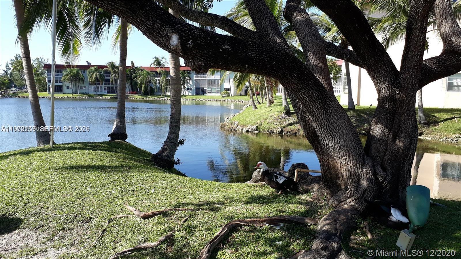 SECOND HORIZONS CONDO - Residential