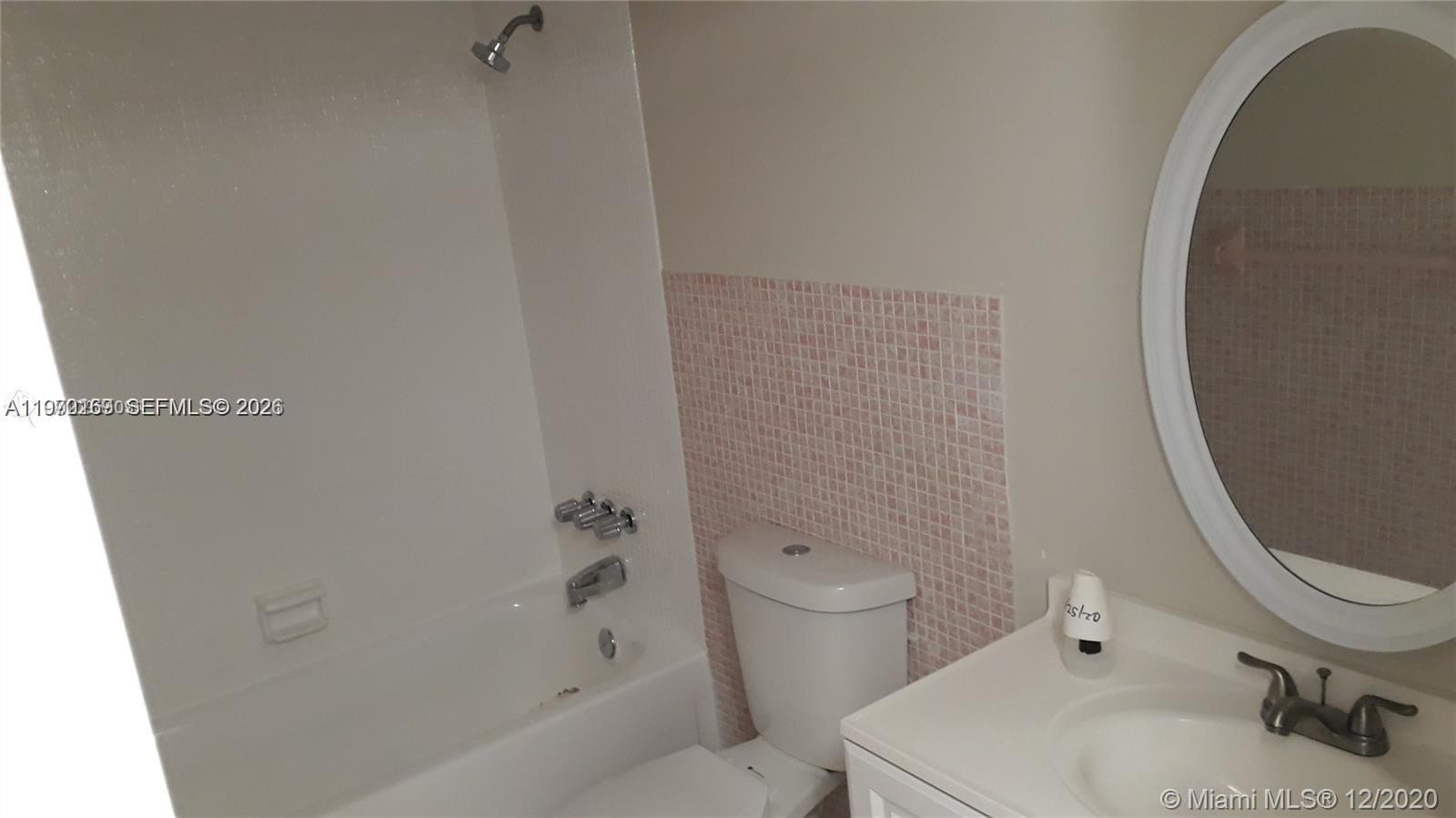 SECOND HORIZONS CONDO - Residential