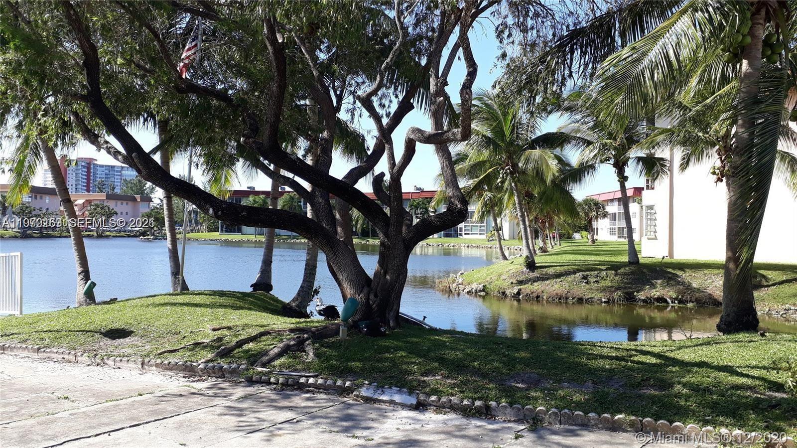 SECOND HORIZONS CONDO - Residential