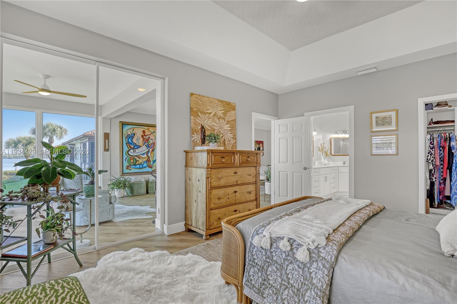 HANSONS LANDING CONDO - Residential