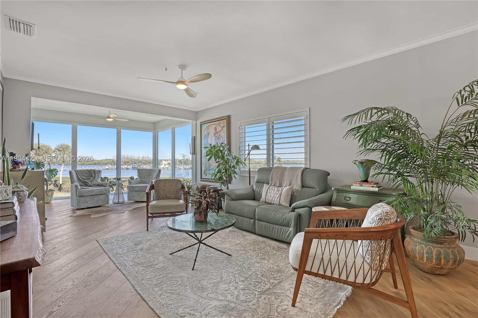 HANSONS LANDING CONDO - Residential
