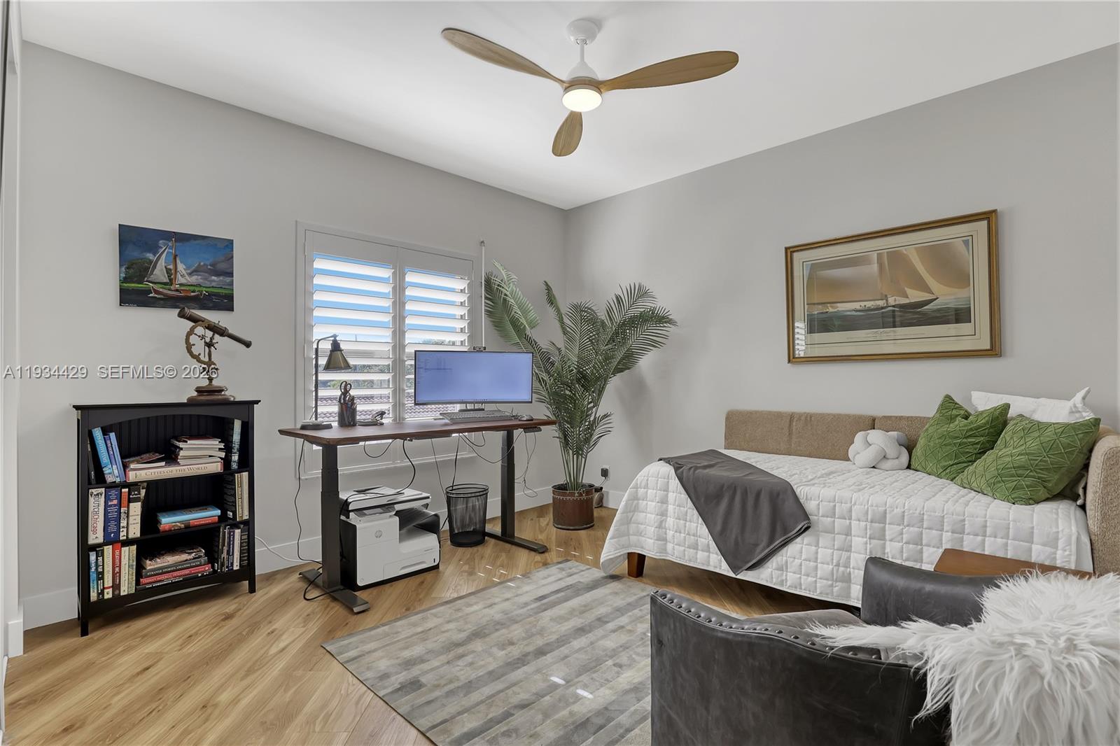 HANSONS LANDING CONDO - Residential