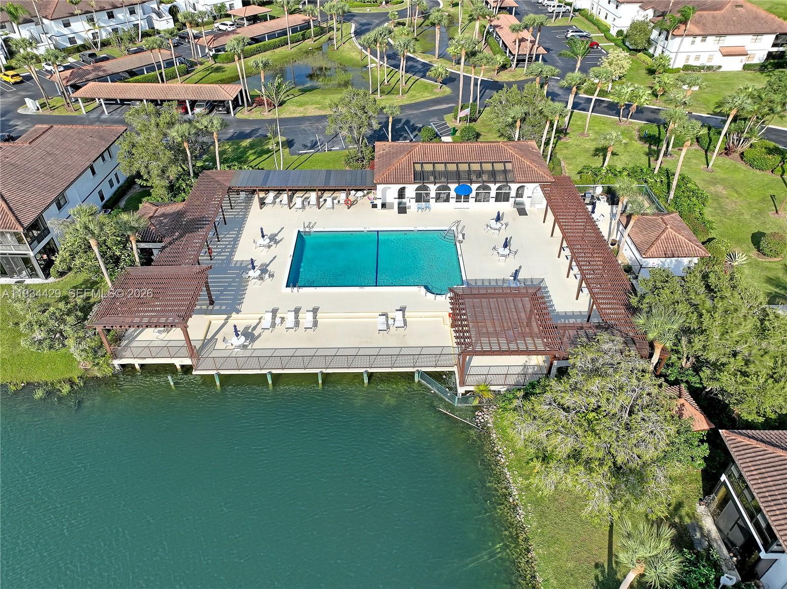 HANSONS LANDING CONDO - Residential