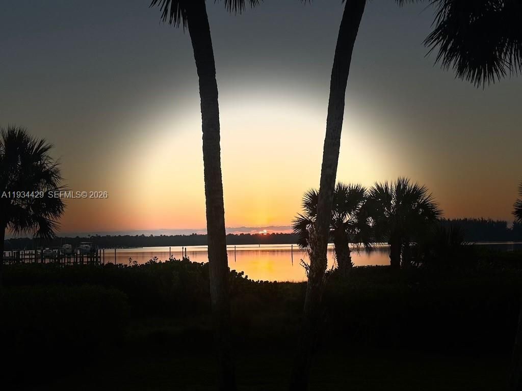 Photo of 6062 SE Landing Way #16, Stuart, FL 34997 (MLS # A11934429)