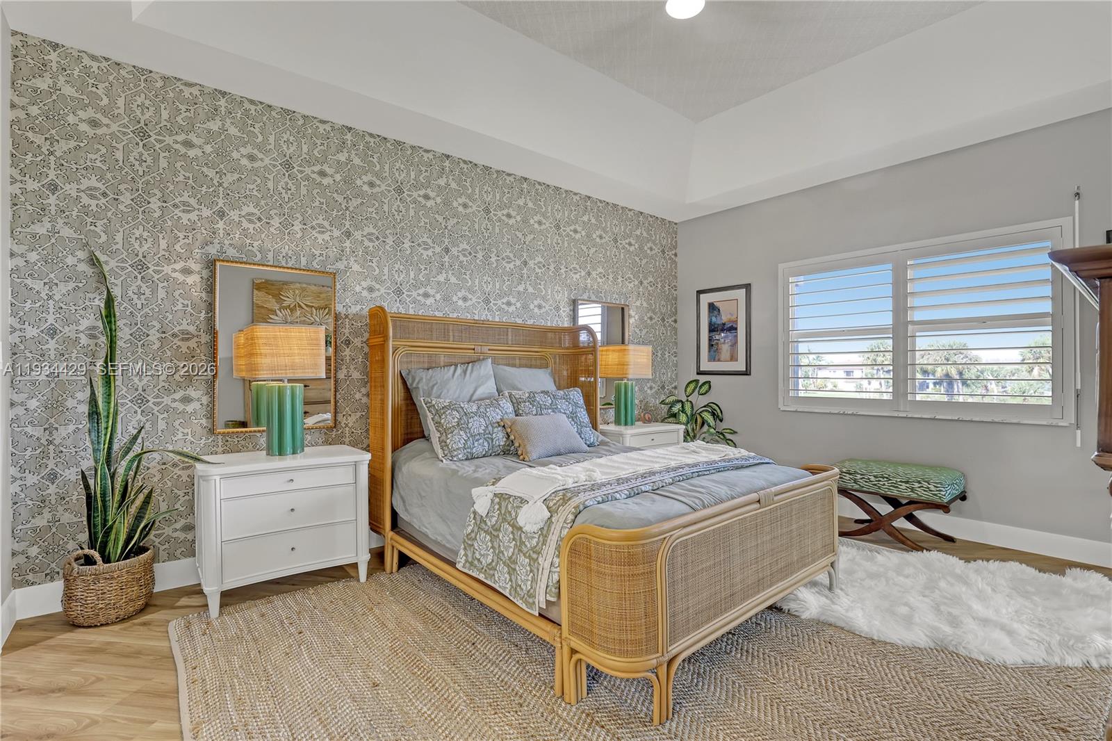 HANSONS LANDING CONDO - Residential