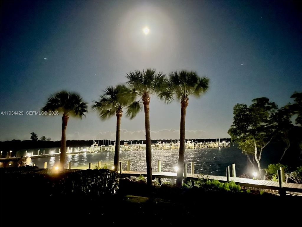 Photo of 6062 SE Landing Way #16, Stuart, FL 34997 (MLS # A11934429)