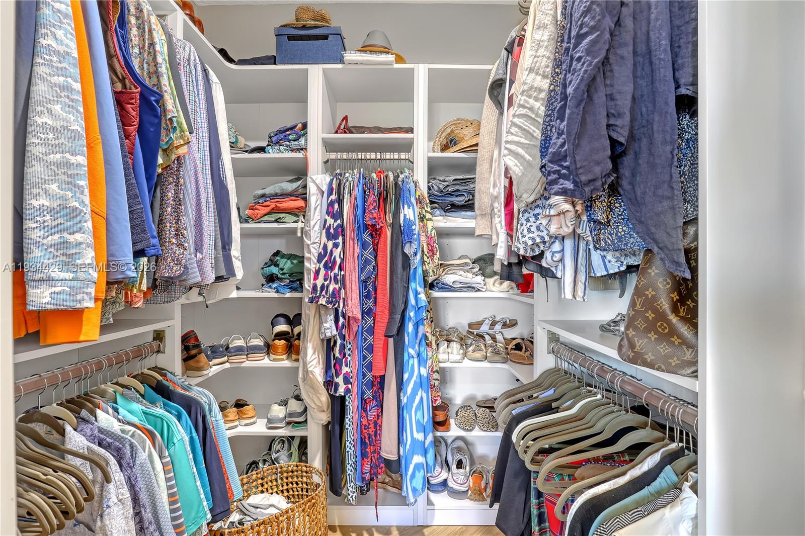 HANSONS LANDING CONDO - Residential