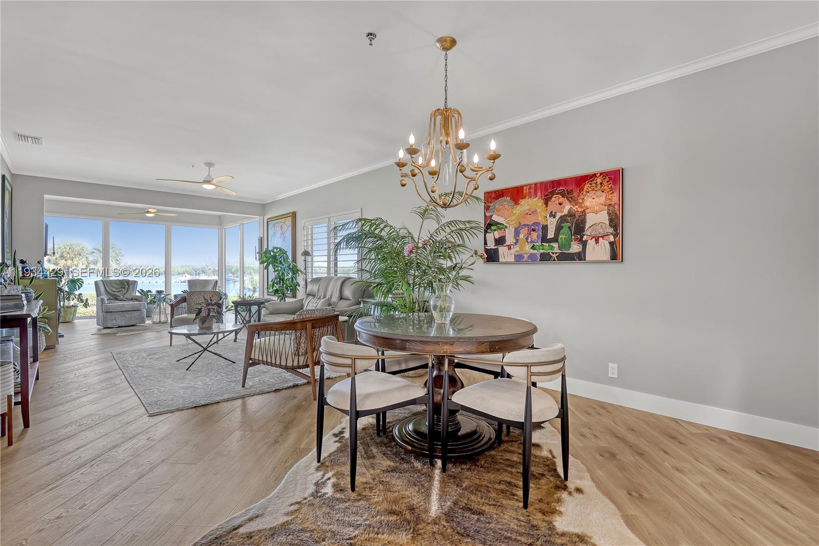 HANSONS LANDING CONDO - Residential