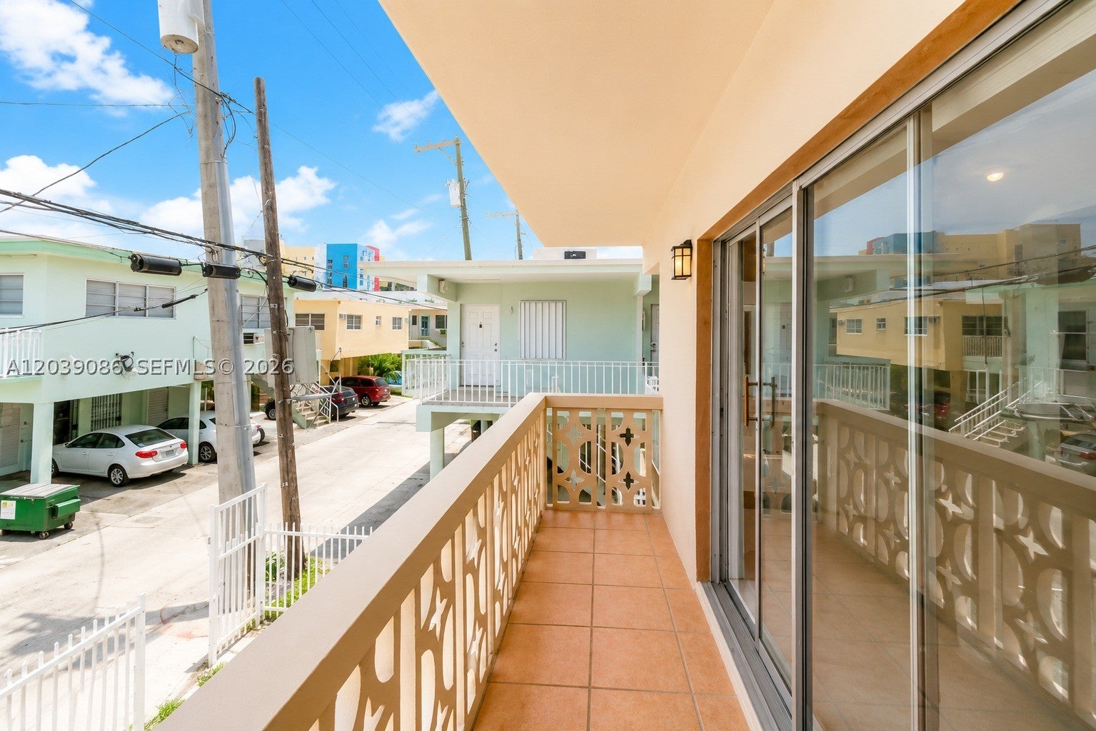 549 Meridian Ave 12, Miami Beach FL 33139