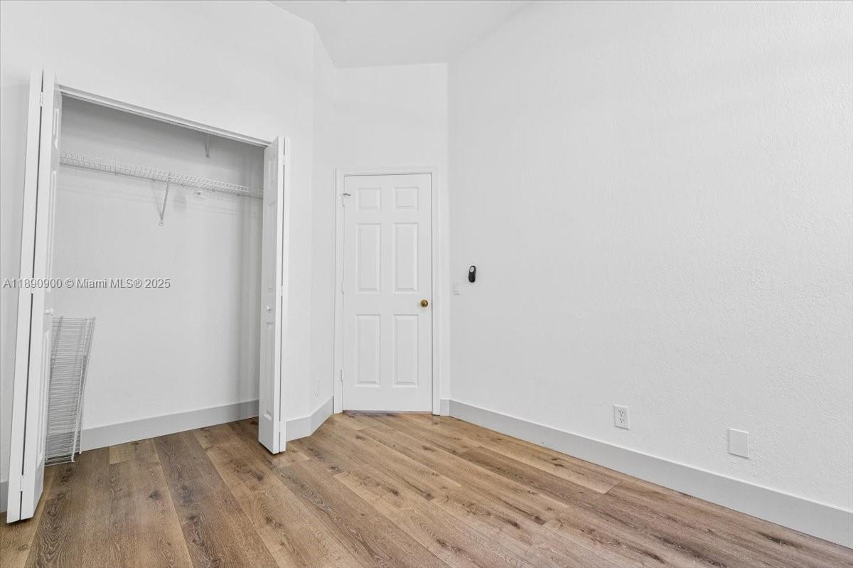SECTOR 2-PARCELS 17 18 19 - Residential