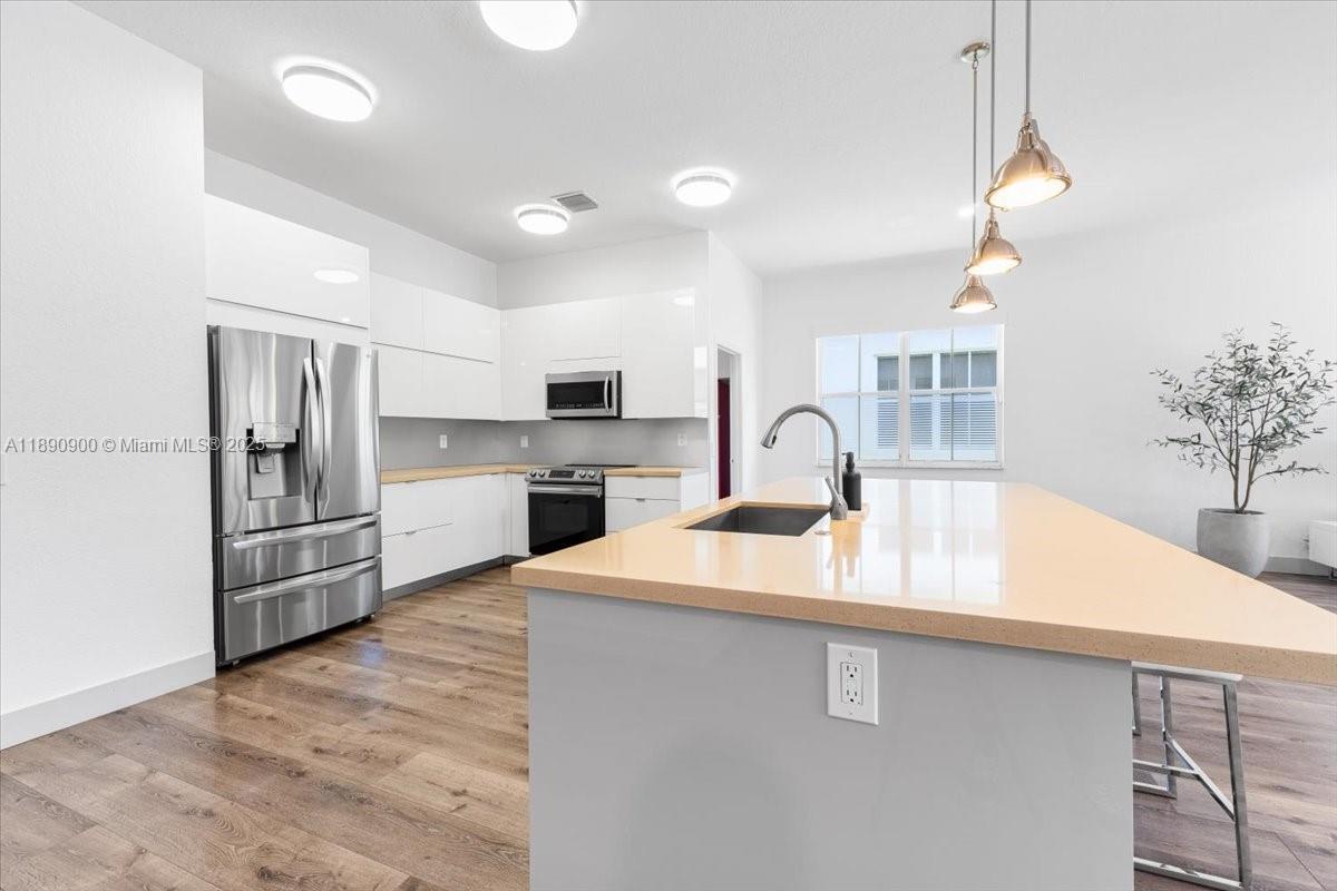 SECTOR 2-PARCELS 17 18 19 - Residential