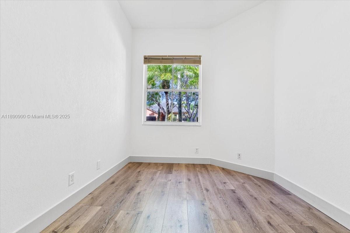 SECTOR 2-PARCELS 17 18 19 - Residential