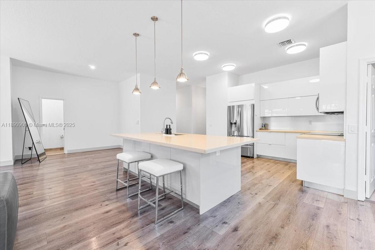 SECTOR 2-PARCELS 17 18 19 - Residential