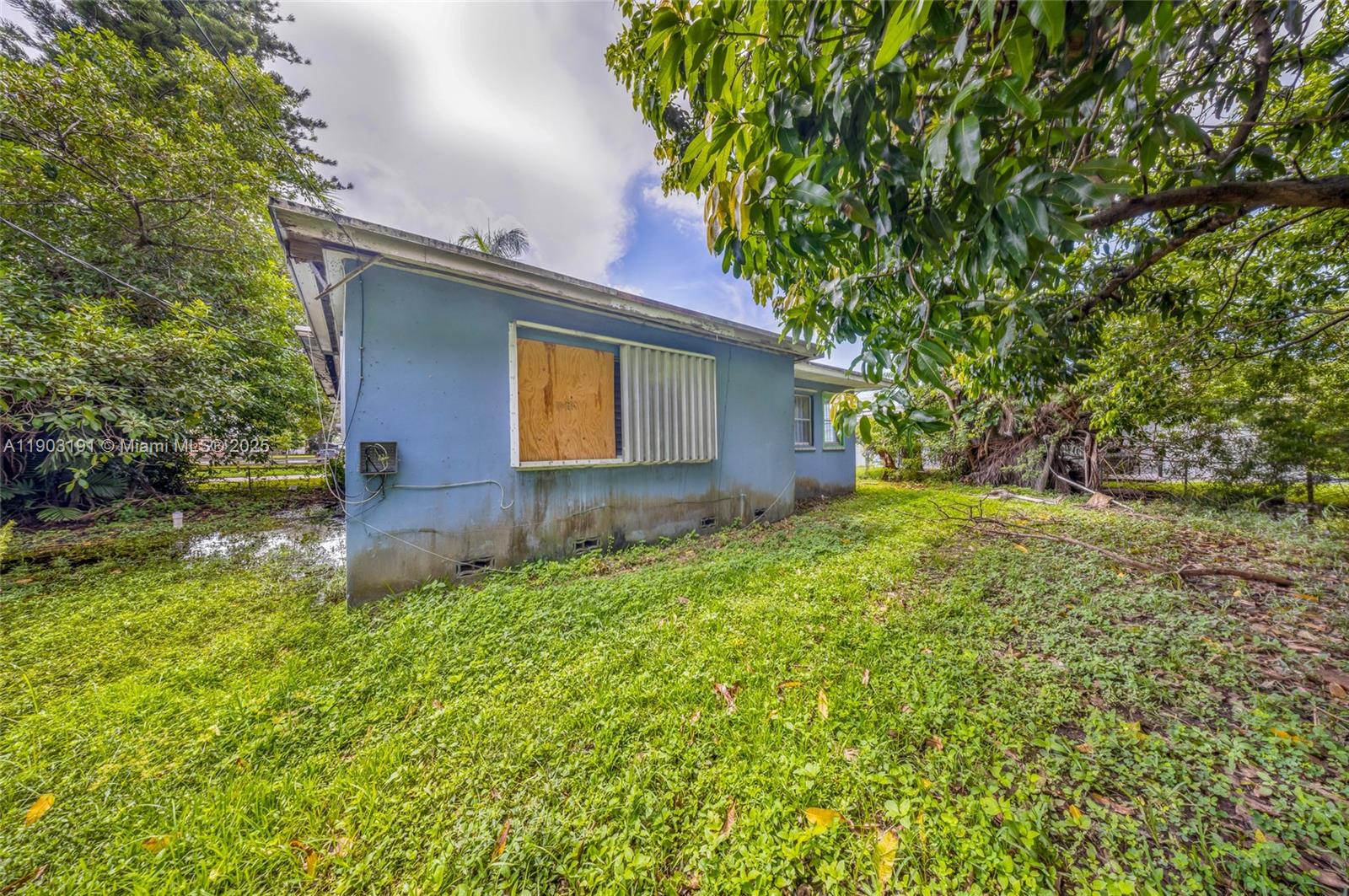 NEW LITTLE RIVER AC PL - Residential