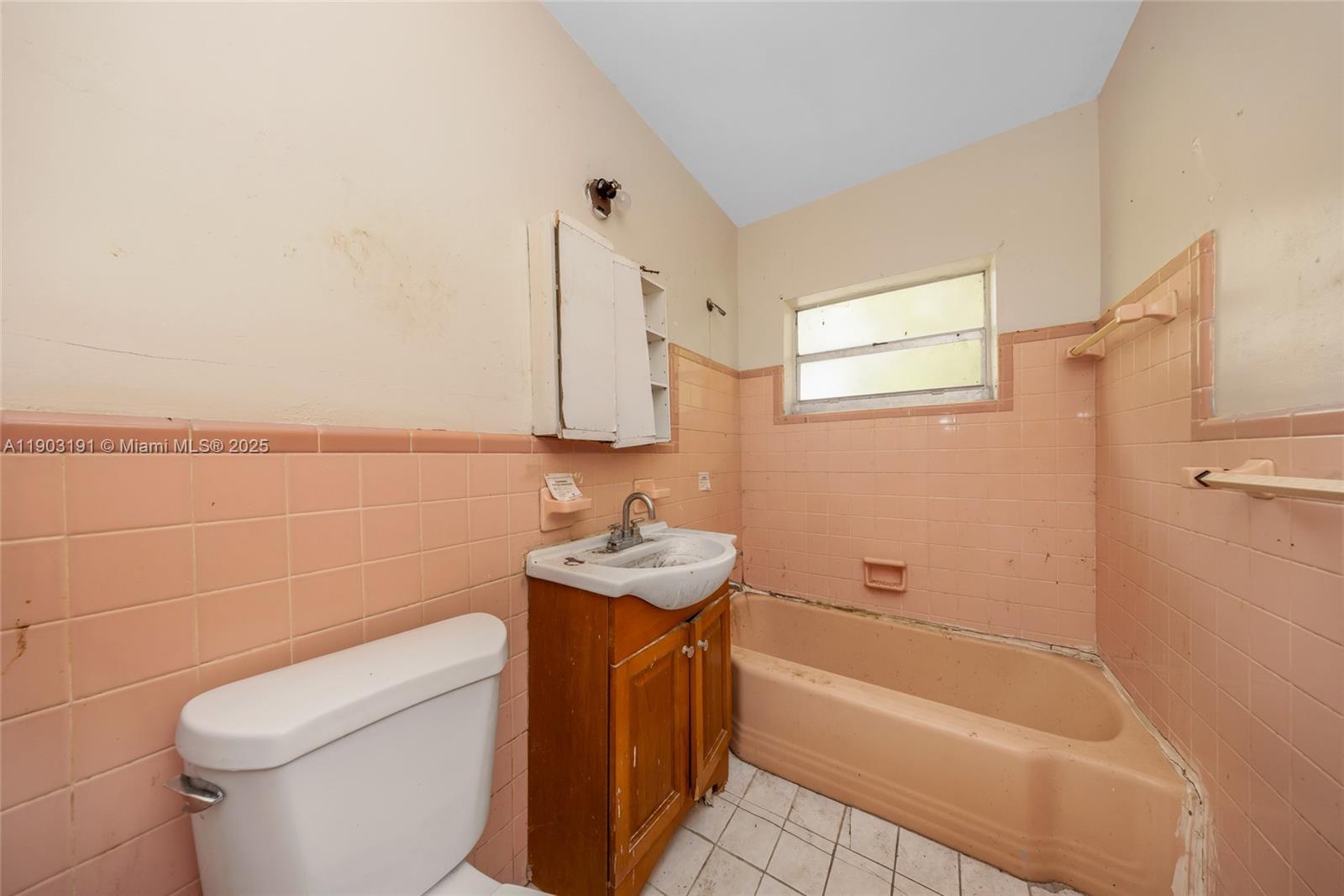 NEW LITTLE RIVER AC PL - Residential