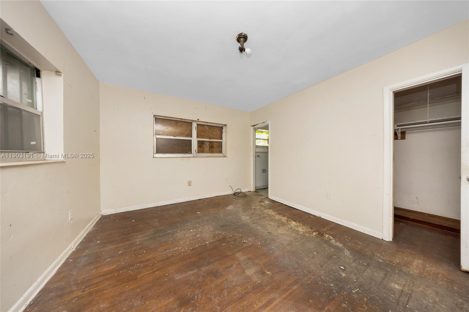 NEW LITTLE RIVER AC PL - Residential