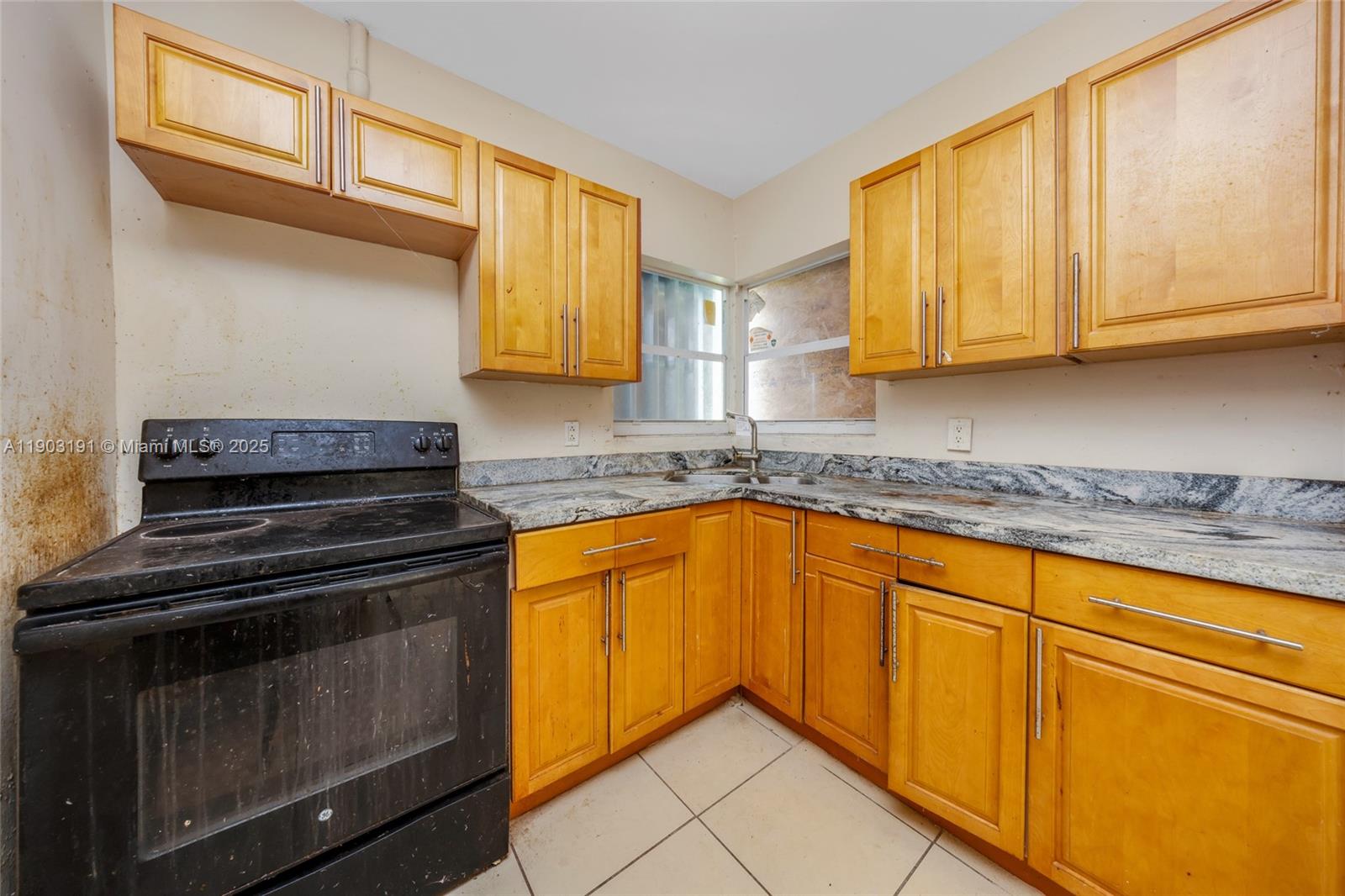 NEW LITTLE RIVER AC PL - Residential