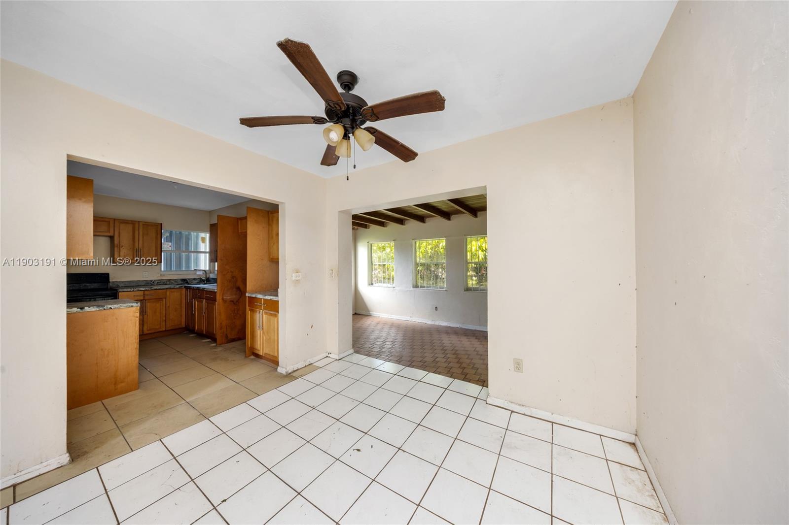 NEW LITTLE RIVER AC PL - Residential