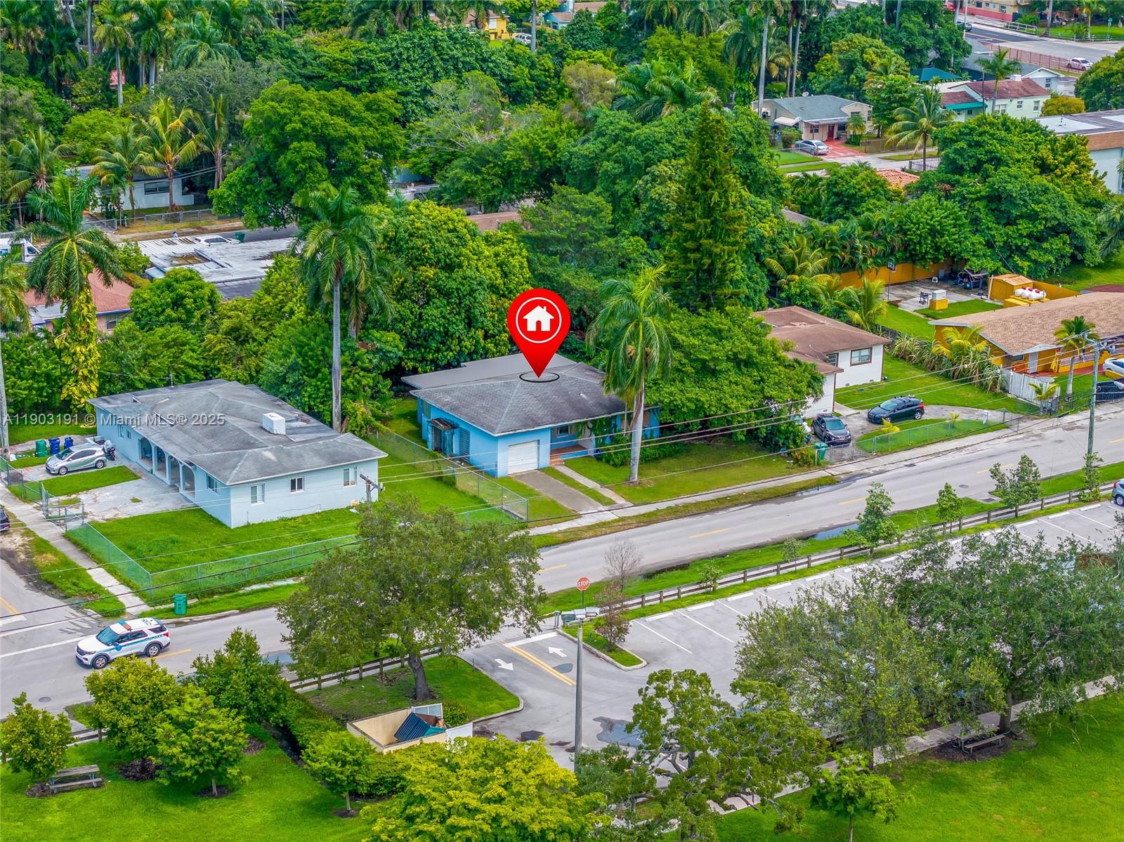 NEW LITTLE RIVER AC PL - Residential