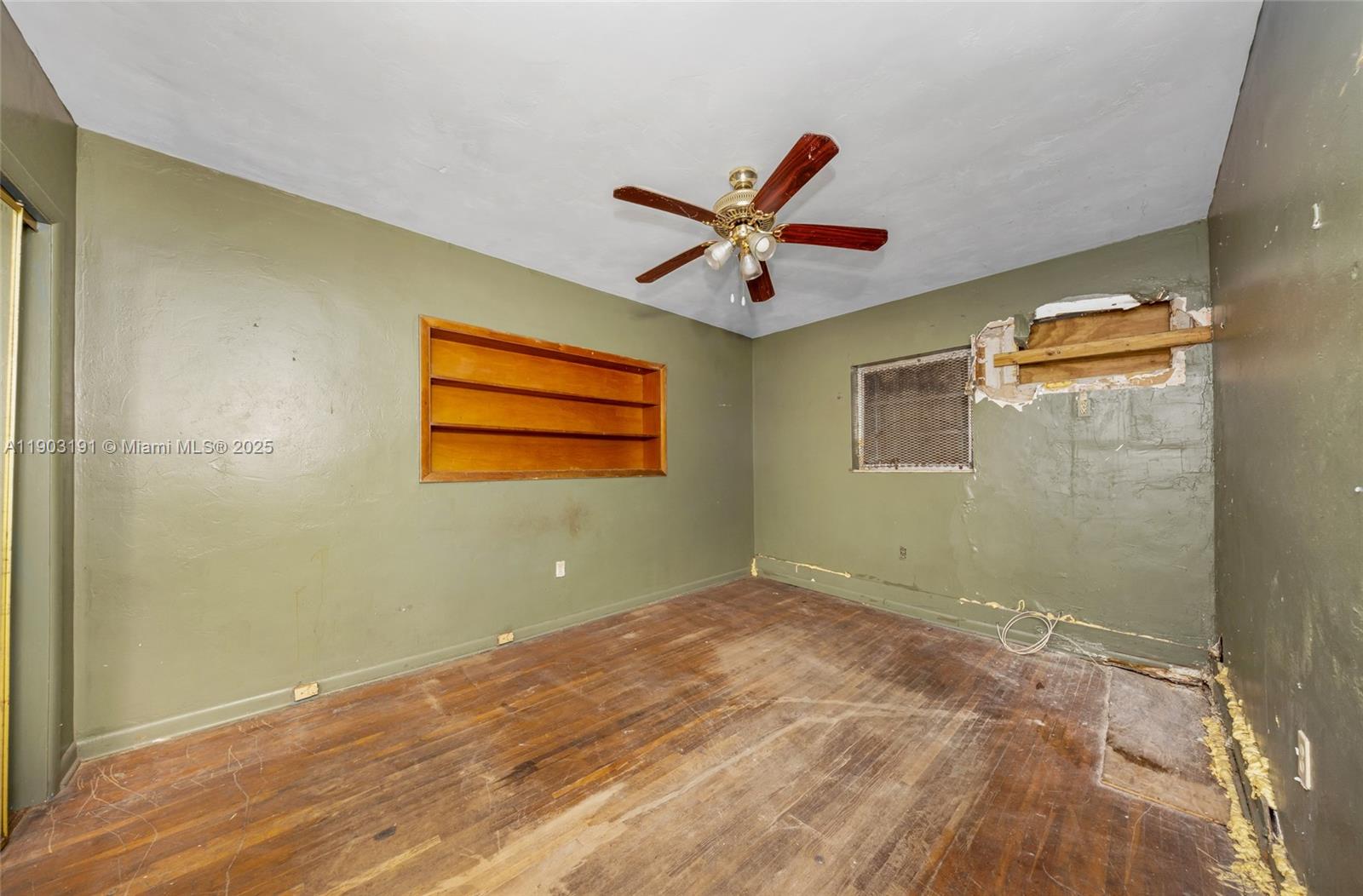 NEW LITTLE RIVER AC PL - Residential