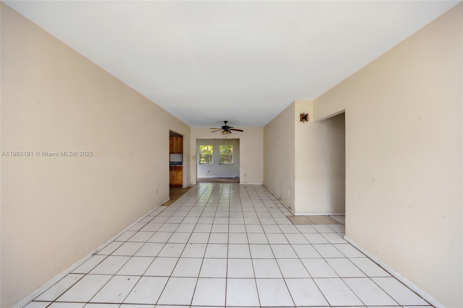 NEW LITTLE RIVER AC PL - Residential