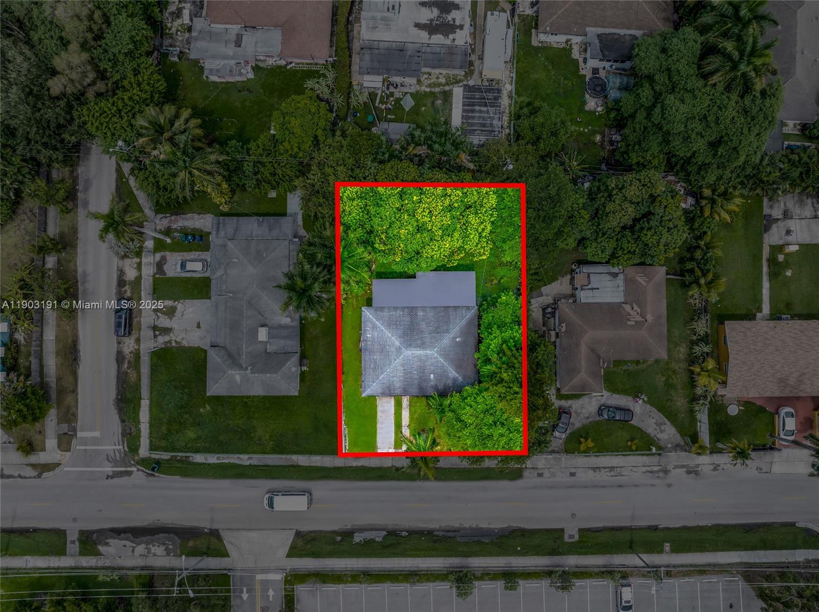 NEW LITTLE RIVER AC PL - Residential