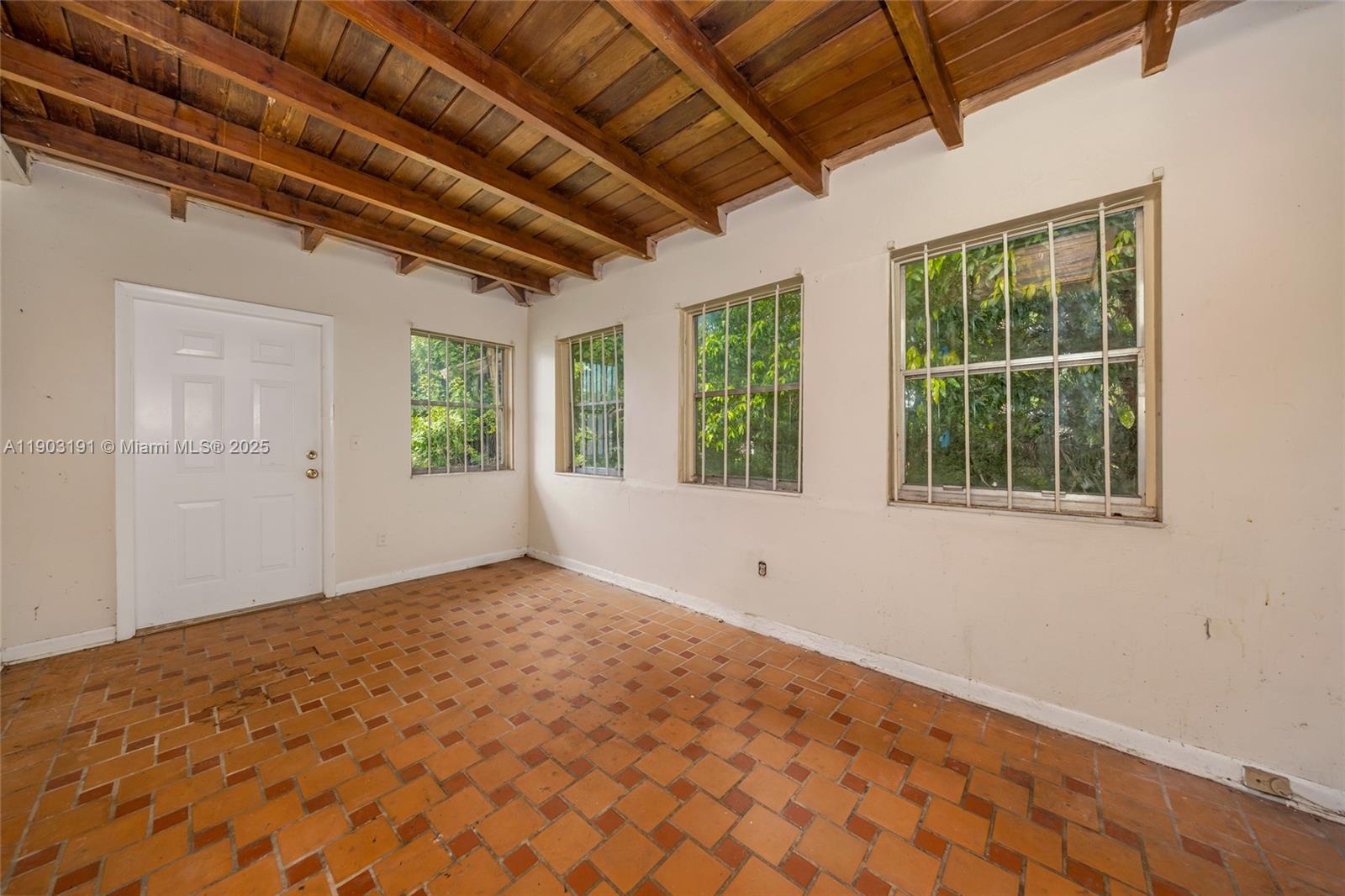 NEW LITTLE RIVER AC PL - Residential